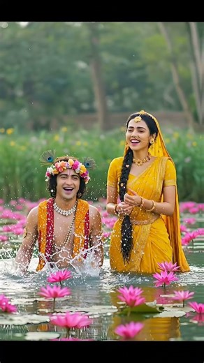 how to viral youtube video, best title ideas to rank youtube videos, how to make title video