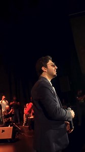 Mohamed Chaker ❤️ | Fadel Fadel