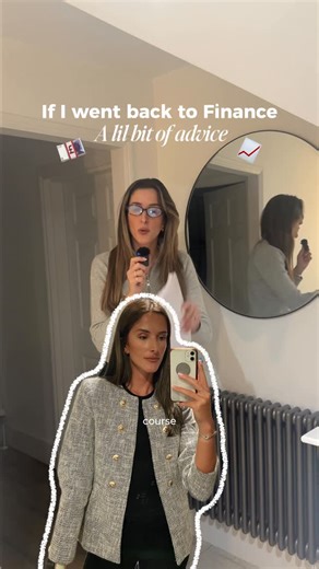 Anna P on Instagram: "Lil tips if helpful 📝 #careertransition #corporategirlies #privateequity #reformerpilateslewisham #pilateslewisham Key words - corporate career finance private equity corporate girlies career transition CFA exam Pilates studio Lewisham"