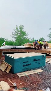 13M views · 10K reactions | Heavy Lift浪 WOW勞 We Love Tools | Total Tools | Facebook