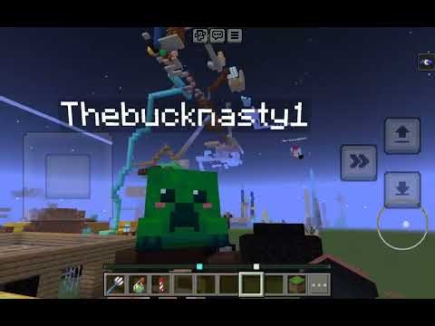 Trailer of Chapter 12