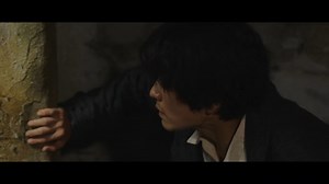 قسمت 16 آخر سریال گل برفی Snowdrop 2021   هاردساب فارسی با بازی جونگ هه این، جیسو ، یو این نا ، جانگ سونگ جو ، جونگ یوجین-720p