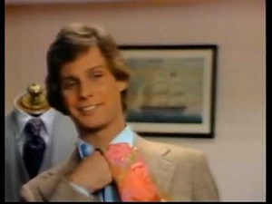 Close-Up Toothpaste Commercial