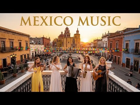100 Most Romantic Instrumentals | Saxophone, Guitar & Accordion