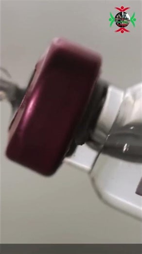 Understanding the Cycle of Addiction How It Traps the Mind and Body