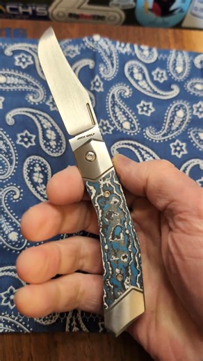 Snappy Bionic Jack! #youtubeshorts #shorts