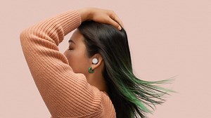 Tried and tested: The best wireless earbuds on the market