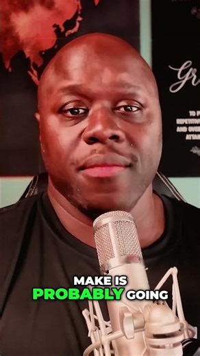 Affiliate Programs: Make Money Online! Quick Start Guide! #shorts