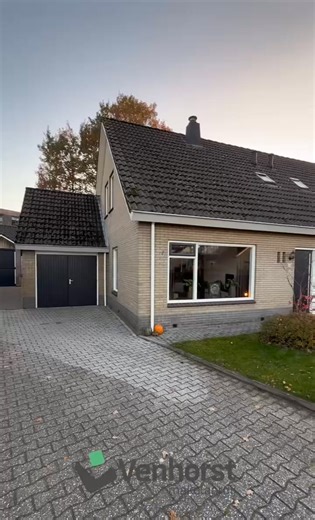 38K views · 54 reactions | Nieuw in de verkoop: Wilgenstraat 10 te...