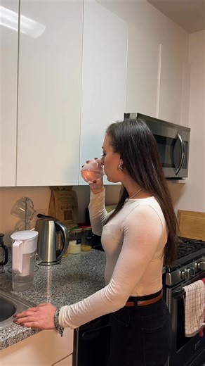 Recognizing Manipulation: Understanding Emotional Abuse