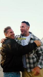 Jay Cutler: An Inspiration in Fitness and Bodybuilding