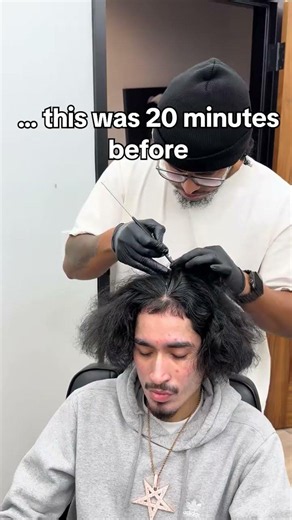 #dreadlocks #locs #locstyles #hairstyle #hair #haircutformen