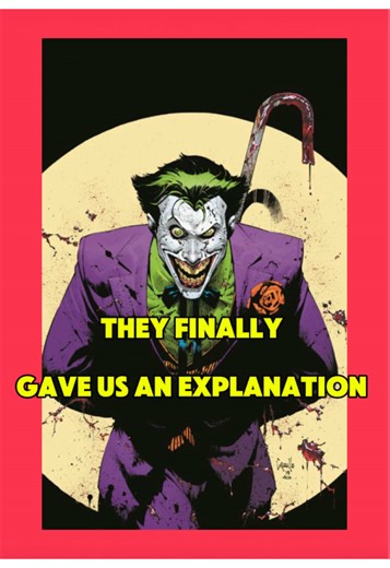 #batman #thebatman #batmancomics #redhood #joker | The Batman