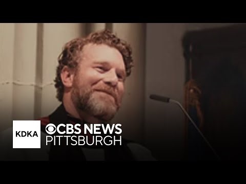 Head priest of Episcopal Church under investigation for selling church artifacts