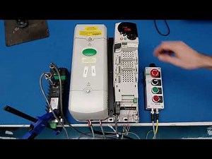 412491 - Control Techniques - Unidrive SP3401 - 2102402110