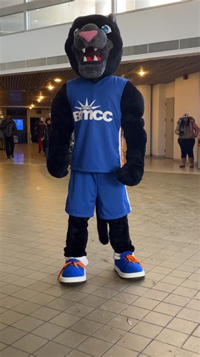 Welcome to Spring 2026 semester at BMCC! A new semester means new possibilities. We asked students what they’re excited to step into this fall. What are you excited about? #Spring2026 #CommunityCollege #StartHereGoAnywhere 🎶 @eddiedeuce 🎬 @kingjoffythedirector | Borough of Manhattan Community College/CUNY