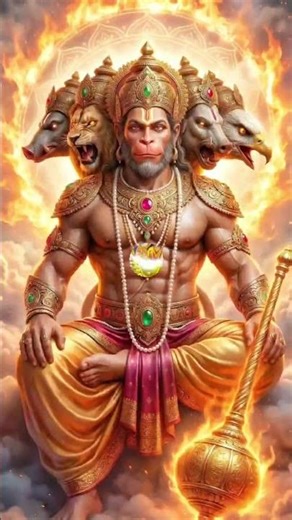 how do viral vector vaccines work#viral