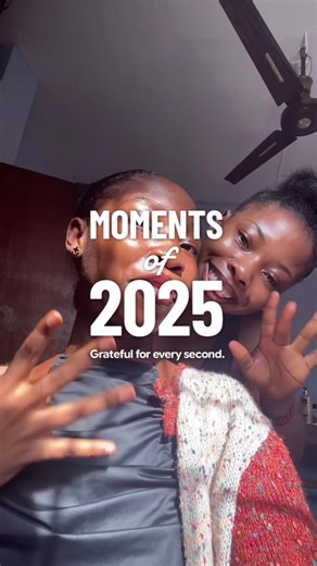 2025 recap❤️🙃🌸