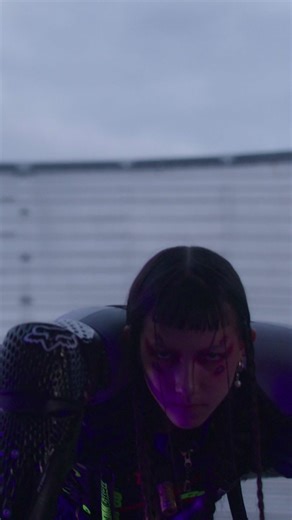 Thinking about visiting Perth? You can experience amazing performances and visit one of the most stunning outdoor cinemas in the world at Perth Festival 2026, 6 Feb - 1 Mar. On sale now! | Perth Festival