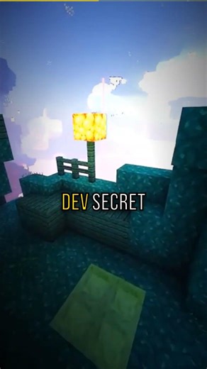 Pokemon's Hidden Save File Secret #Shorts