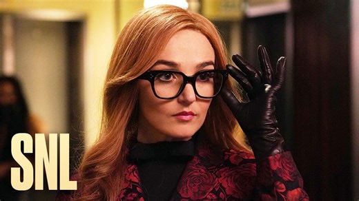 The best SNL TV show parodies that had us dying laughing