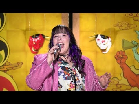 ダイアナ・ガーネット初参戦！鬼レンチャンで奇跡の10曲なるか🔥🎤