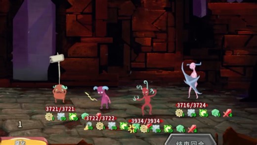 假如我开局只有一张愤怒且拥有所有遗物但是所有怪物血量20倍 进阶32 全荒疫