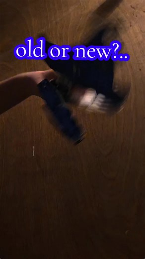 hmm some time has passed #oldpuppet #puppetiers #dragonpuppet #