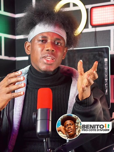 51K views · 1.9K reactions | MST : Tout ce que tu dois savoir ! Tu...