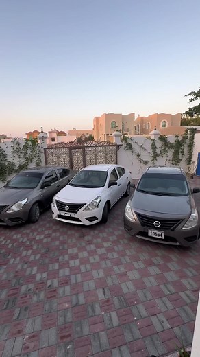‏2019-19 only😍🔥#نيسان_صني