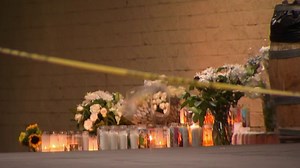 Livermore Bowling Alley Reopens After Fatal Shooting