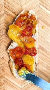 These are the craziest snacks, that taste insane! 😍 | Twisted