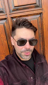 6.8K views · 439 reactions | Adam Ďurica on Reels | Facebook