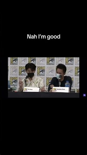 Chasing the #anime for 22 years now! Learn how I write my scripts for #manga / #webtoon in my bio