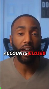 What happens when you cancel your credit card?