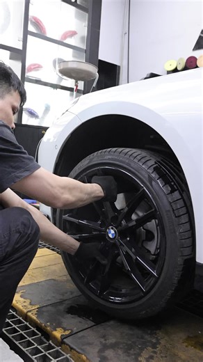 Understanding Brake Disc and Caliper Systems