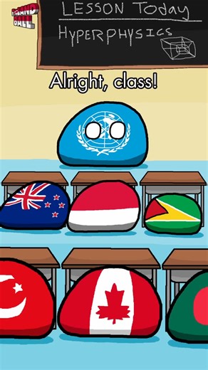 Polandball Official on Instagram: "Show and Tell #polandball #countryballs #history #meme #funny"