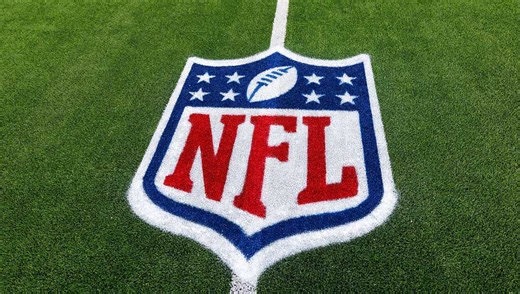 Major athleisure brand teams up with NFL to release apparel collection