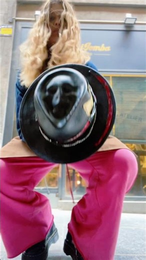 #hatmaker #skullhat #customhats #hatmaking #sombrero #handcrafted #handmade #handmadehats #bespoke