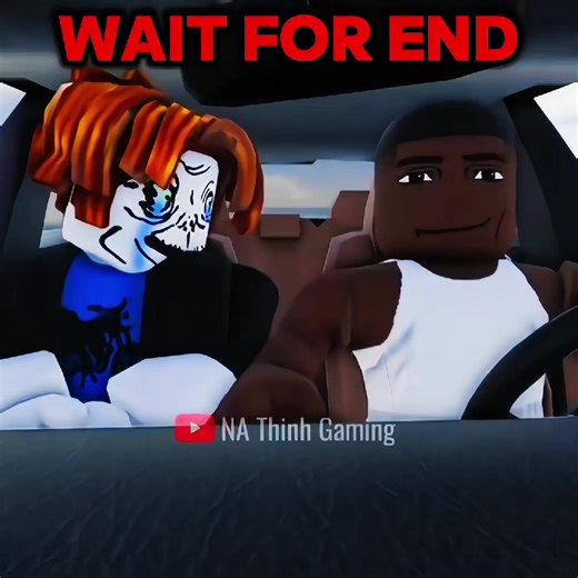 #Roblox #robloxedit #robloxanimation #animationroblox #robloxmemes | animations roblox