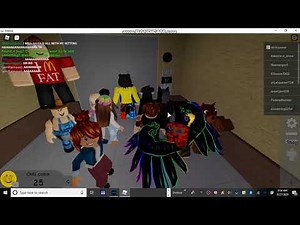 Roblox - (su tart) The Chill Elevator [UI Update]