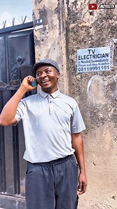 You don’t want to see how it ended, check commet section for full video link 😂 | Motell