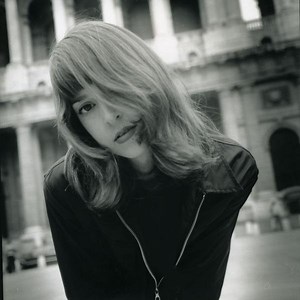 April March music, videos, stats, and photos | Last.fm