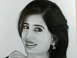 2.7K views · 79 reactions | How to draw Clothes for Beginners 朗 #sketching #Art #amazing #artistschin #artist #artwork #arts #art #pencilartwork #pencilsketching #pencilart #pencilsketch #pencilwork #funny #fifa #bts #beatutiful #loves #lover #india #artlover #smooth #blending #eye #beginners #clothes | Prachi__arts_ | Facebook