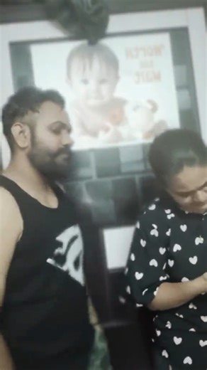 Dasan Vijayan Comedy Series