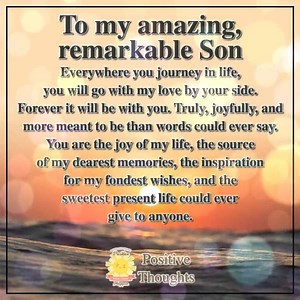 376K views · 743 reactions | Positive Thoughts ❤️ | Positive Thoughts | Facebook