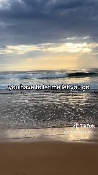 Meaningful Quotes to Inspire You