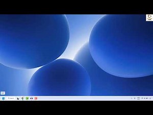 How to Disable Its Almost Time to Restart’ on Windows 11