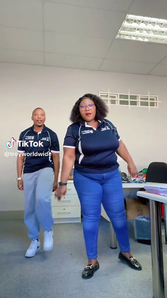 MALACOSTA CHALLENGE: Unleash the Fun!