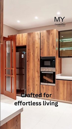 Inside a Dream Home | Interior Design Inspiration for Every Room